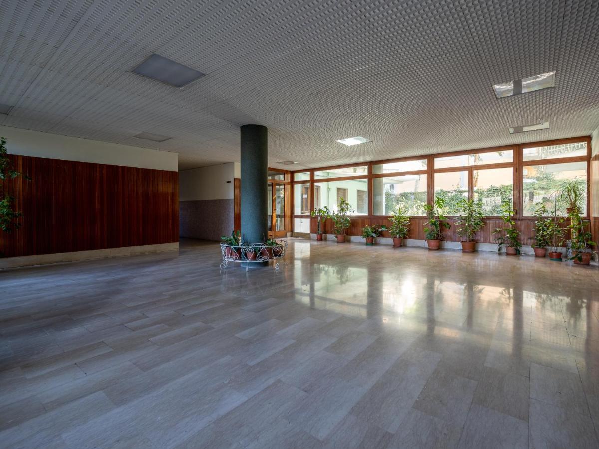 Orange Suites - De Vivo Realty Sorrento Dış mekan fotoğraf