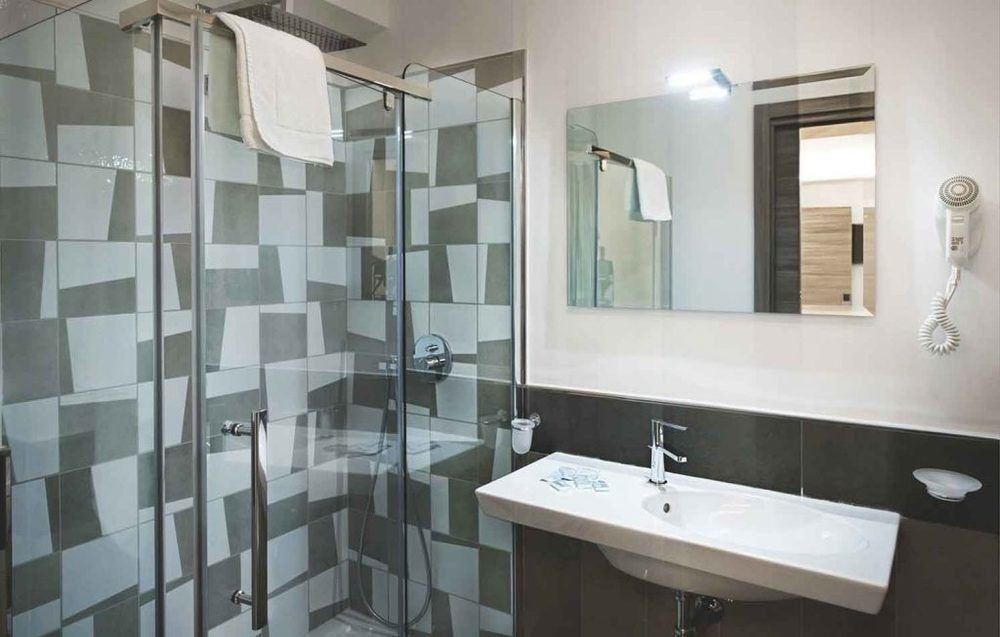 Orange Suites - De Vivo Realty Sorrento Dış mekan fotoğraf